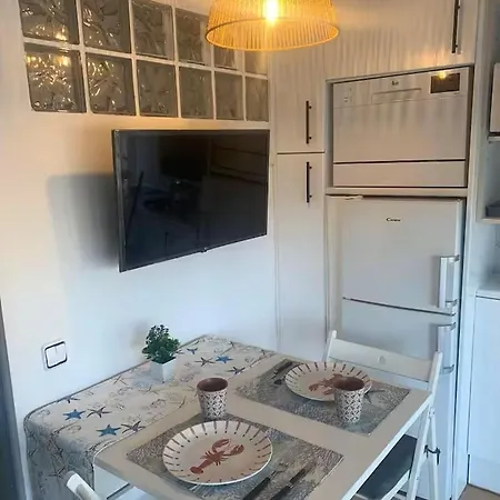 Casa Marc *