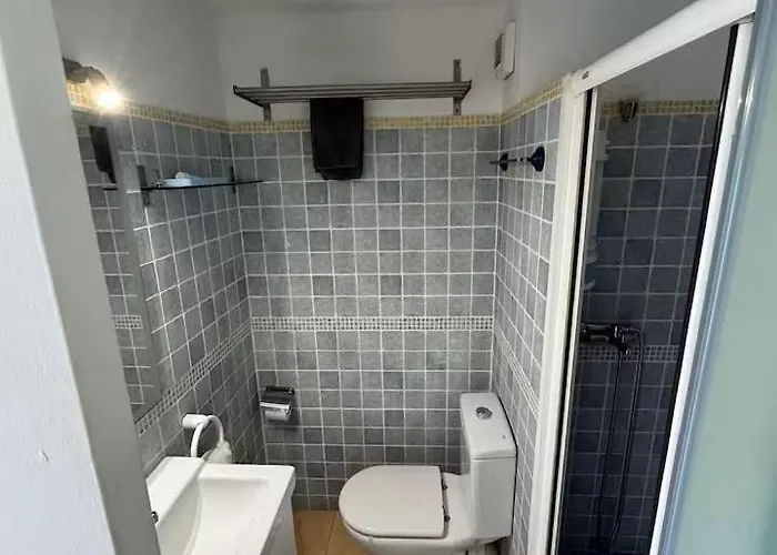 Casa Marc