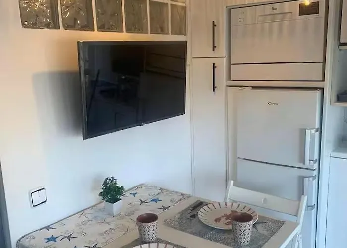 Casa Marc *